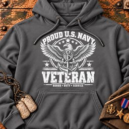 proud-u-s-navy-veteran-23288 Hoodie-Grey.jpg