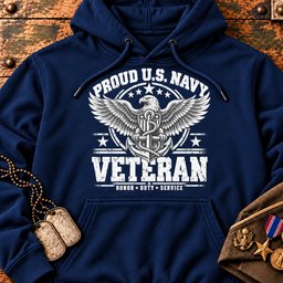 proud-u-s-navy-veteran-23288 Hoodie-Navy.jpg