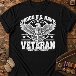 proud-u-s-navy-veteran-23288 Black.jpg