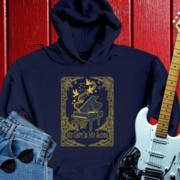 My Gift Hoodie