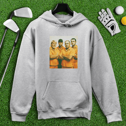 OG Mugshot Hoodie