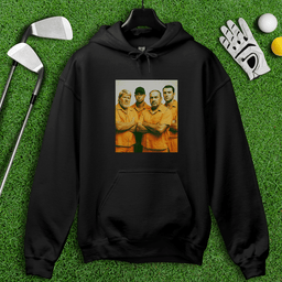 OG Mugshot Hoodie