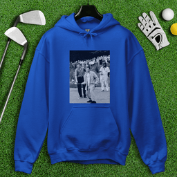 Happy Gilmore Hoodie