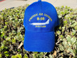 Personalized Baseball Cap, Custom Print, Embroidered Us Military Aircraft Classic Baseball Cap Veteran Gifts