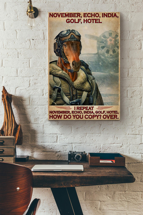Horse November Echo India How Do You Copy Over Canvas Painting Ideas, Canvas Hanging Prints,  Gift Idea Framed Prints, Canvas Paintings
