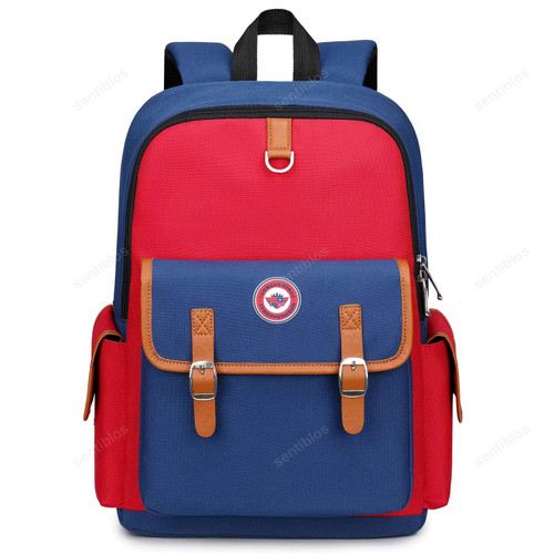 Children School Bag&Kids Backpack