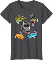 Funny Snake Design For Men Women Kids Toddler Reptile Lover T-Shirt