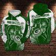 Green Bay Packers Ncaa Football Skull Death Hold Logo 3D Hoodie For Men For Women Green Bay Packers All Over Printed Hoodie. Green Bay Packers 3D Full Printing Shirt