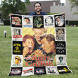 M- The Andy Griffith Show Quilt Ver17
