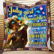 Im A July Girl Quilt Np129 Dhc11123742Dd