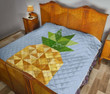 Pineapple Punch Quilt Dhc281111575Dd