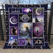 Mp1511 Wicca Dance With Moon Quilt Dhc16123874Dd