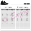 Gemini Zodiac Sign Personalized Men Women JD13 Sneakers, Custom JD Style Trainers, Running Shoes