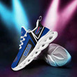 Buffalo Bills Yezy Running Sneakers 261