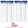Black Monogram Louis Vuitton Air Jordan 11 Sneakers Shoes Hot 2022 LV Gifts For Men Women