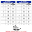 Brown Louis Vuitton Air Jordan 11 Shoes Hot 2022 LV Sneakers Gifts For Men Women