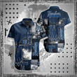 New York Yankees Shirt and Shorts BG62