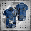 Indianapolis Colts Shirt and Shorts BG105