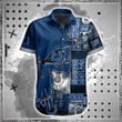 Indianapolis Colts Shirt and Shorts BG105
