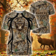Las Vegas Raiders Limited Edition All Over Print Hoodie Sweatshirt Zip Hoodie T shirt Unisex 903