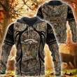 Denver Broncos Limited Edition All Over Print Hoodie Sweatshirt Zip Hoodie T shirt Unisex 890