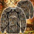 Denver Broncos Limited Edition All Over Print Hoodie Sweatshirt Zip Hoodie T shirt Unisex 890