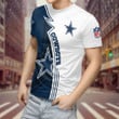 Dallas Cowboys T-shirt 04