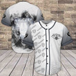 Las Vegas Raiders Baseball Jersey Shirt 88
