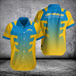 Los Angeles Chargers Button Shirts BG20