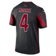 Rondale Moore Arizona Cardinals Legend Jersey - Black