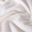Bat Halloween Gift Fleece Blanket - Quilt Blanket