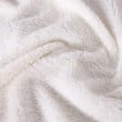 Candy Trick Or Treat Halloween Gift Fleece Blanket - Quilt Blanket