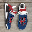 Boston Red Sox MLB NMD Human Race Shoes Sneakers