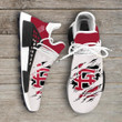 St Louis Cardinals MLB NMD Human Race Shoes Running Sneakers