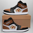 Phoenix Suns Nba Air Jordan Shoes Sport Sneaker Boots Shoes