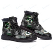 Green Bay Packers TBLCL Boots 68