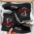 Atlanta Falcons TBL Boots 561