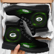 Green Bay Packers TBL Boots 328