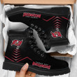 Tampa Bay Buccaneers TBL Boots 368