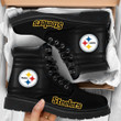 Pittsburgh Steelers TBL Boots 163