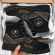 Pittsburgh Steelers TBL Boots 115