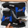 Buffalo Bills TBL Boots 349