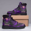 Los Angeles Lakers TBLCL Boots 61