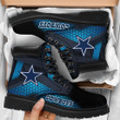Dallas Cowboys TBL Boots 472