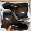 Denver Broncos TBL Boots 260