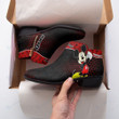 Mickey Zipper Boots 002
