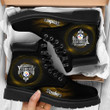 Pittsburgh Steelers TBL Boots 330