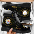 Pittsburgh Steelers TBL Boots 425