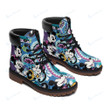 Mickey TBL Boots 1 - NRTIM005