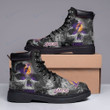 Los Angeles Lakers TBLCL Boots 69